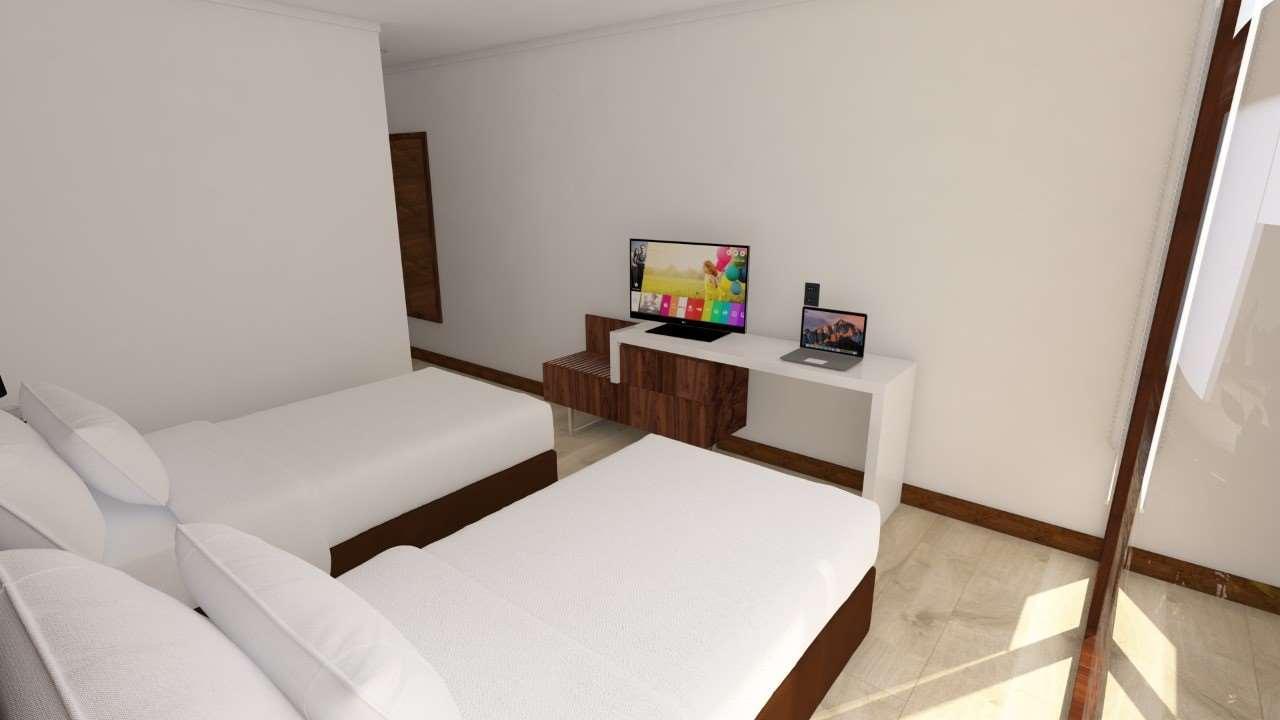 Park Inn By Radisson Los Olivos De Vallenar Dış mekan fotoğraf