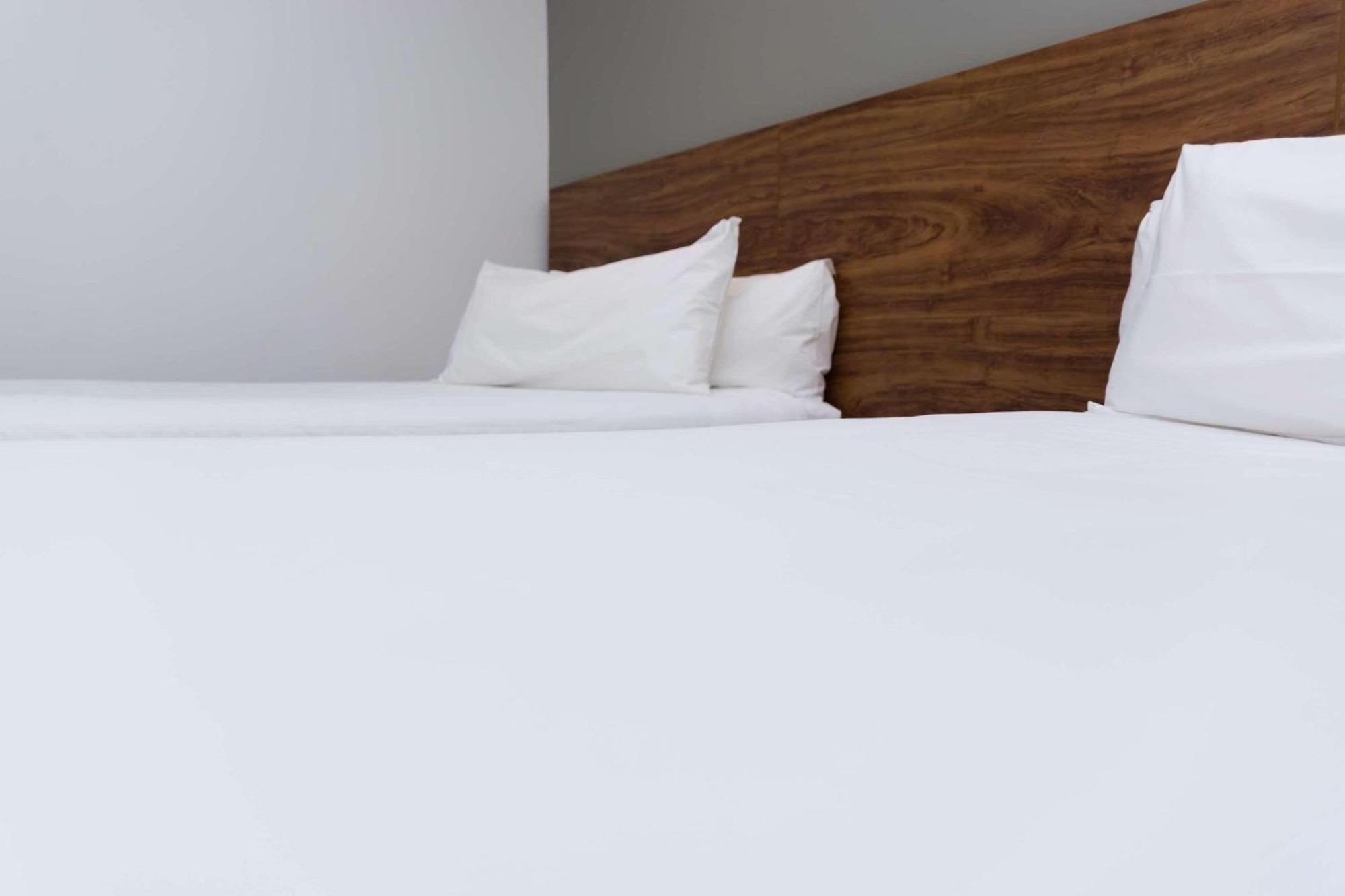 Park Inn By Radisson Los Olivos De Vallenar Dış mekan fotoğraf